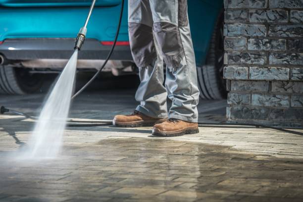 Best Winterizing Services  in Lincoln Rk, PA