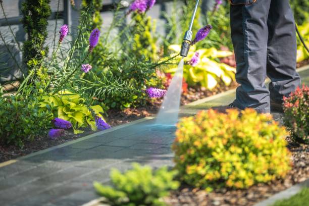 Best Spring Cleaning  in Lincoln Rk, PA