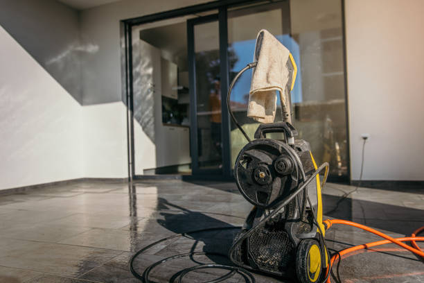 Best Sign and Awning Cleaning  in Lincoln Rk, PA