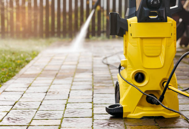 Boat and Dock Cleaning in Lincoln Park, PA